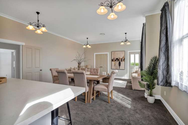 5321 Mountain Road Eltham_10