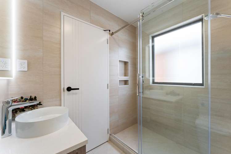 32A Stewart Road Mount Albert_20