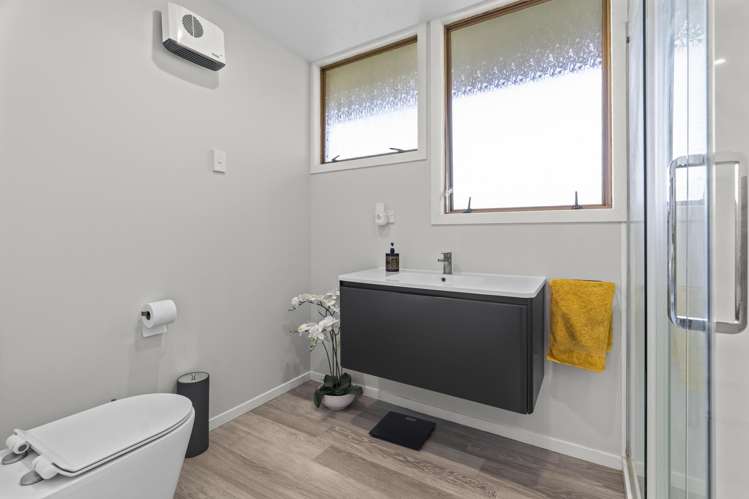 134A Darraghs Road Brookfield_12