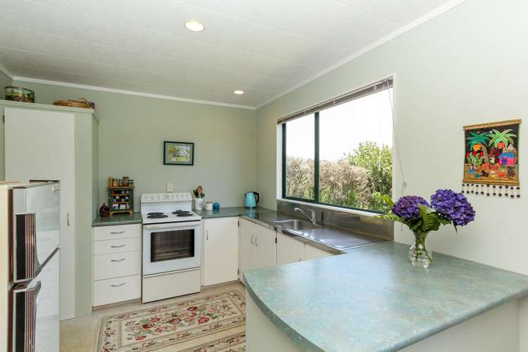 8 Hobart Drive Spotswood_15