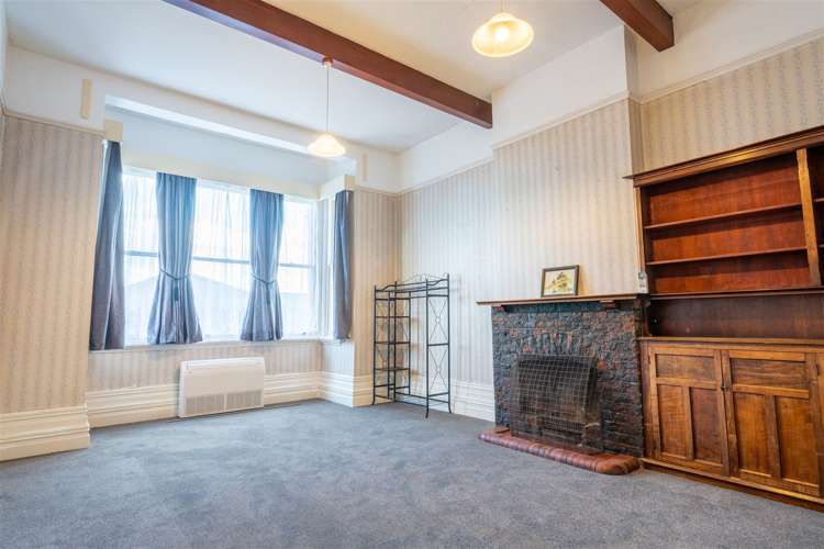 3/48 Sefton Street Seaview_8