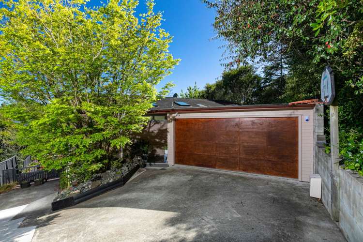 93 Park Rise Campbells Bay_35