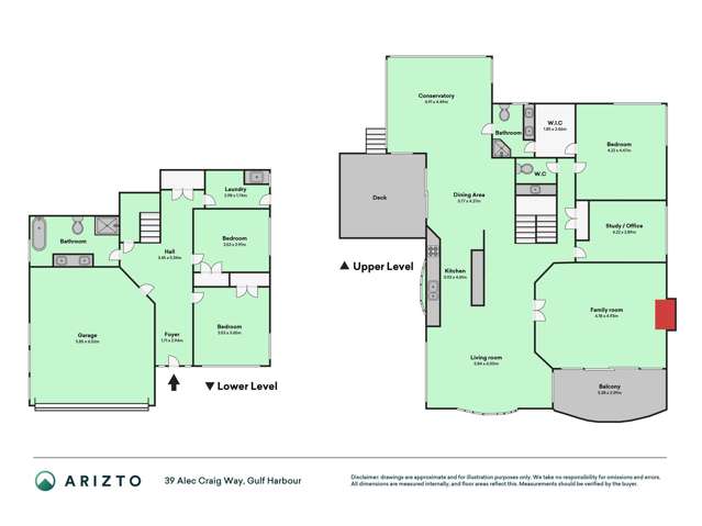 39 Alec Craig Way Gulf Harbour_1