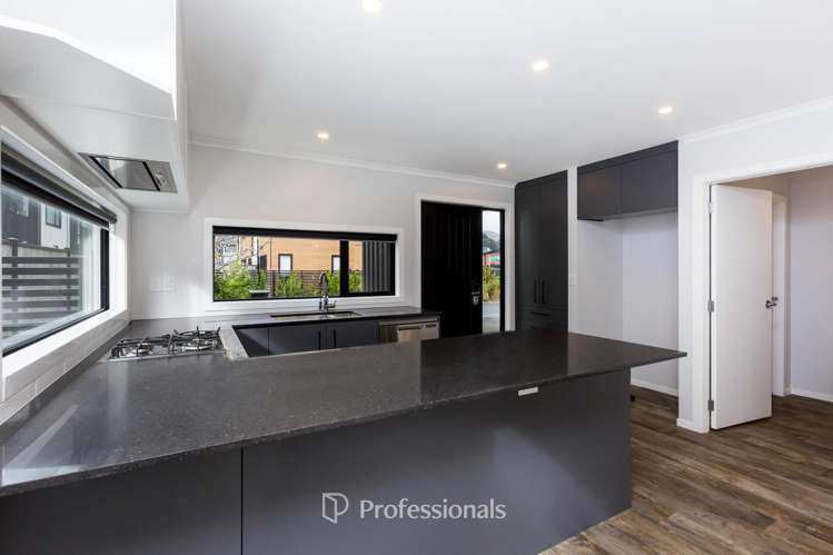 10 Raeble Walkington Lane_5
