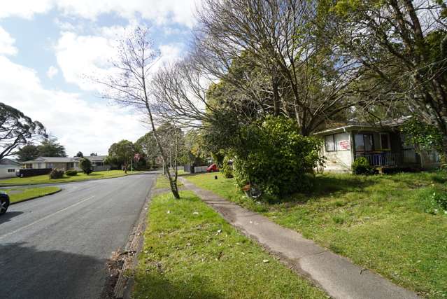 9 Luanda Drive Ranui_4