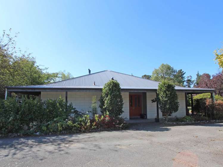 175 Walkers Road Rolleston_24