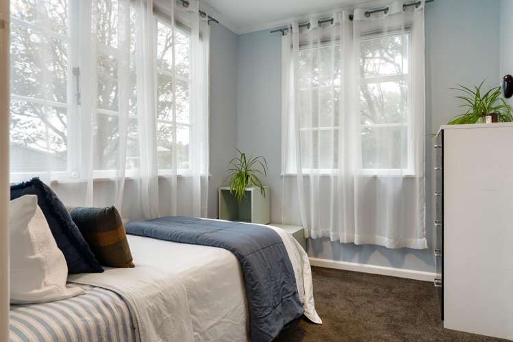 30 and 30A Ngatitoa Street Tawa_13