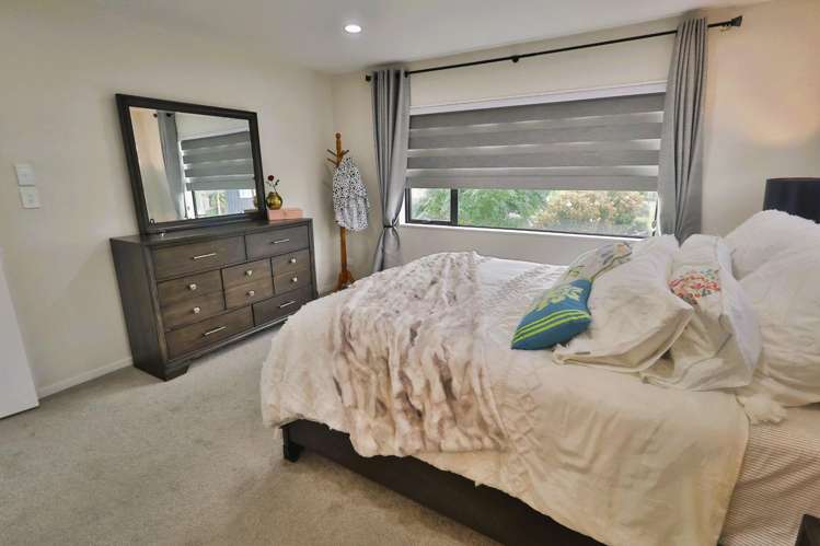 16 Francesco Drive Karaka_16