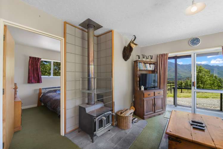 4573 Shenandoah Highway Maruia_21