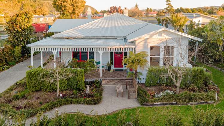 57 Goulstone Road Whakatane_8
