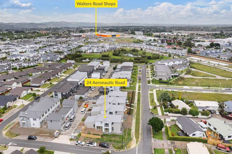 24 Aeronautic Road Takanini_15
