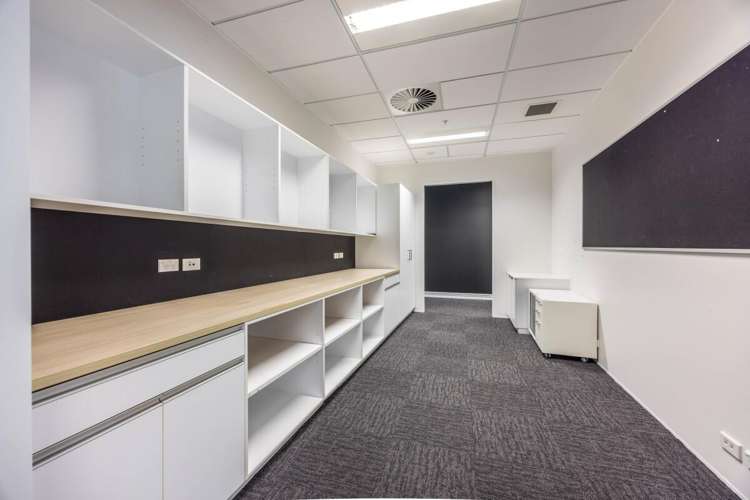 27 Napier Street Freemans Bay_30