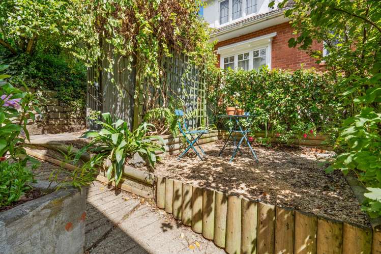 25 Lonsdale Street Belleknowes_32