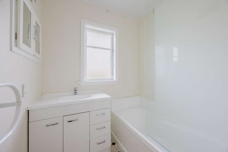 12 Woburn Street Waipukurau_15