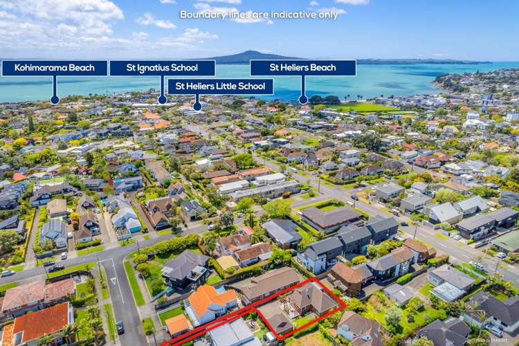 6a Sayegh Street Saint Heliers_23