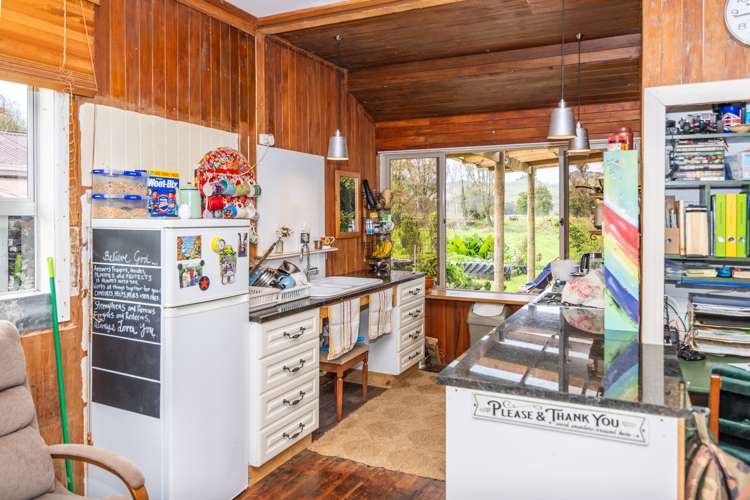 443 Marokopa Road Te Anga_5