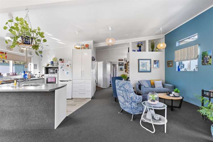 33B Romilly Street Westport_6