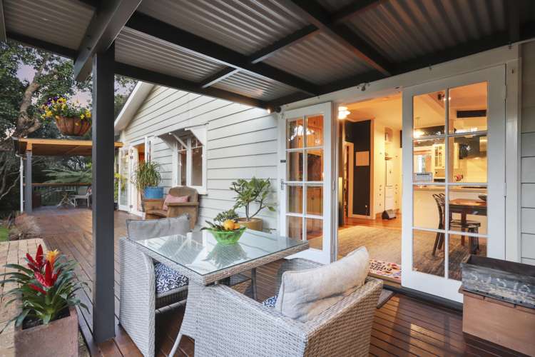 324 Titirangi Road Titirangi_5