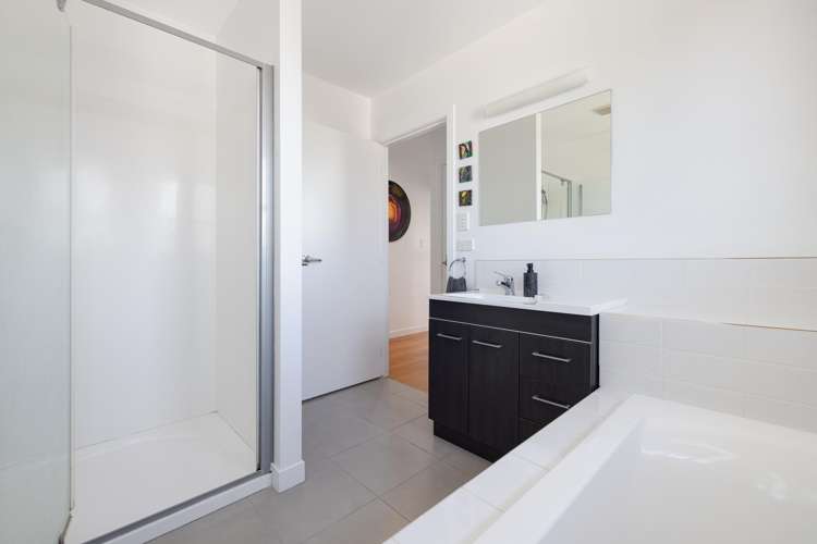 31a Carysfort Street Mount Maunganui_17