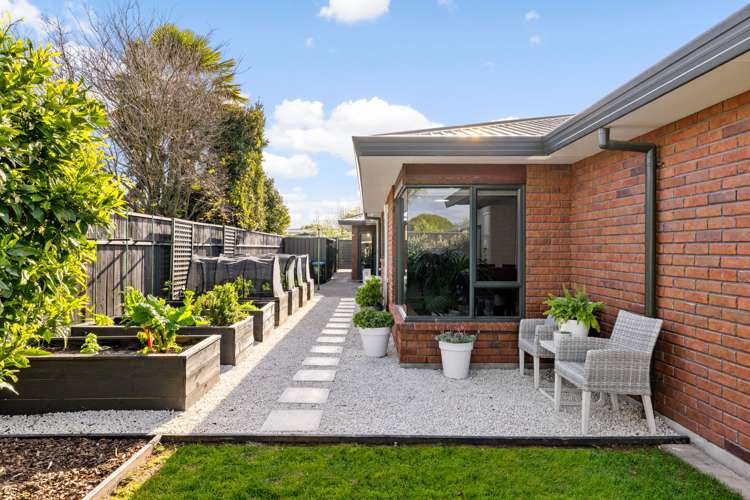 71 Taylor Street Cambridge_28