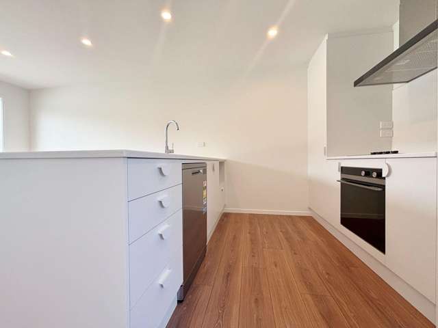 2/425 Manchester St Christchurch Central_2