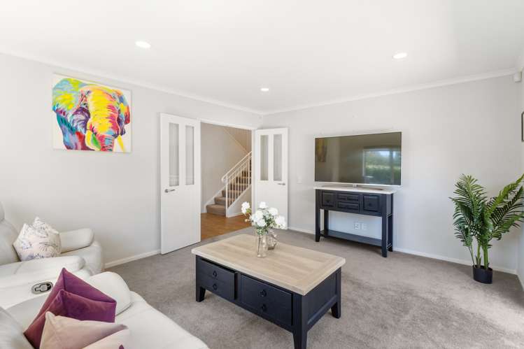 14 Pickaberry Avenue Karaka_7