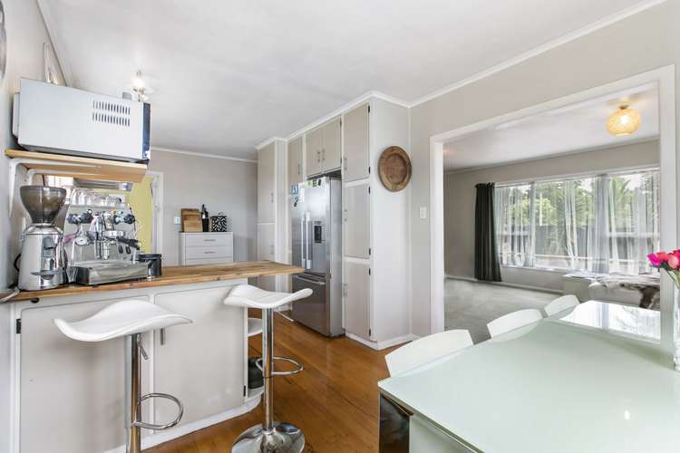 21 Pandora Place Pakuranga_7