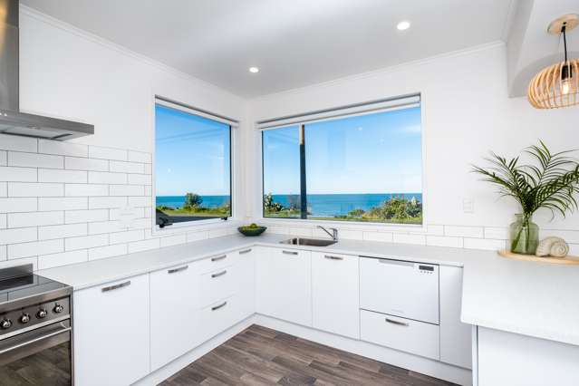 39 Le Quesne Road Bay View_2