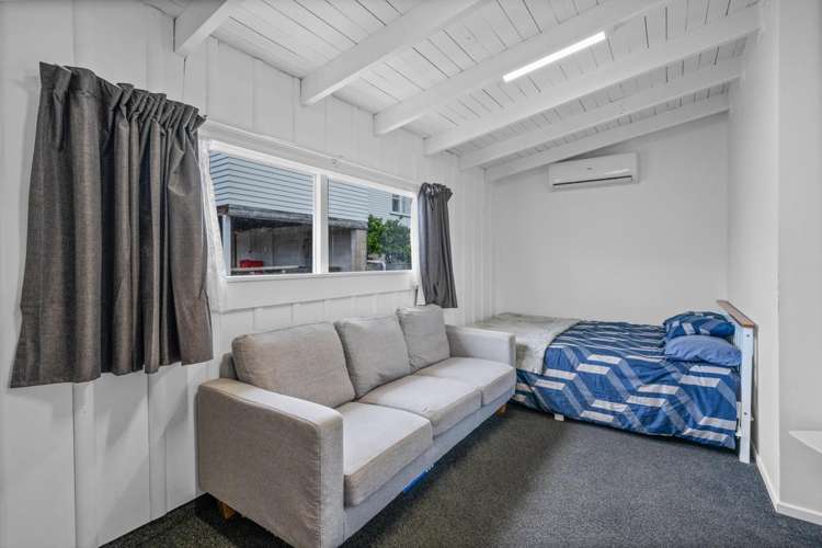 35 Beaubank Road Kelston_14