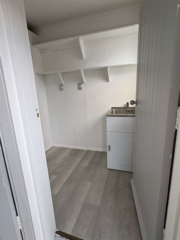 16 Murray Road Otara_11