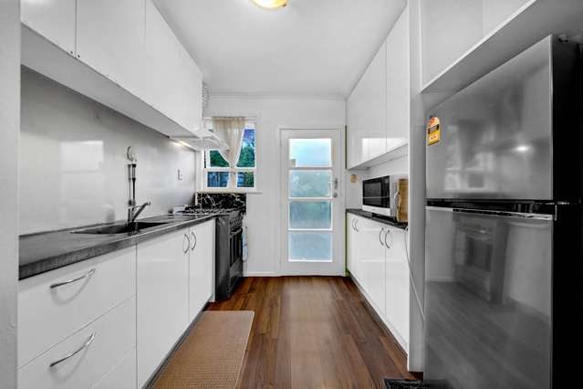 3/119 Seabrook Avenue New Lynn_3