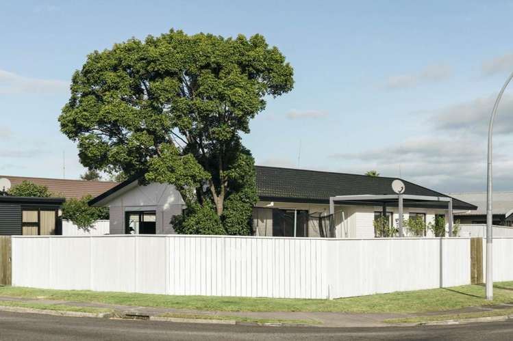 159 Eversham Road Mount Maunganui_16