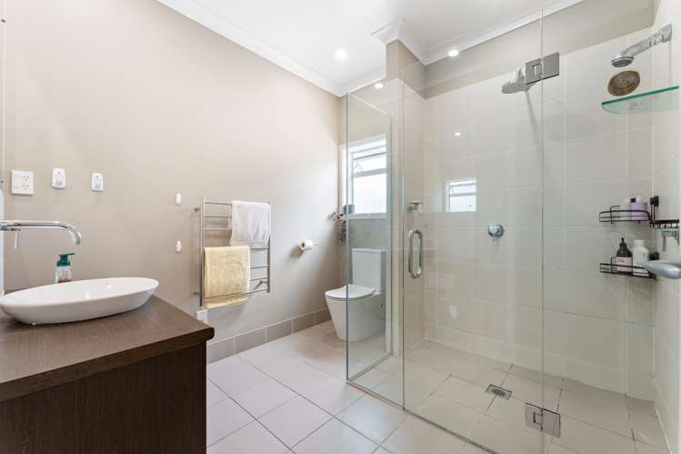 55 Hibiscus Coast Highway Silverdale_28