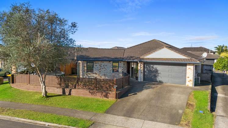 6 Thompson Drive Papamoa_24