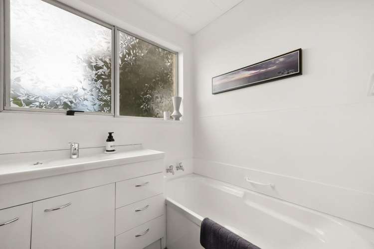 28 Estuary Crescent Fairfield_15