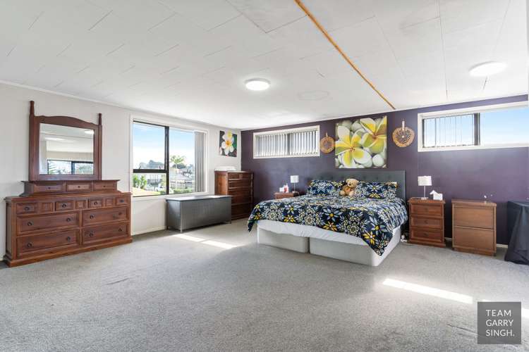 41 Rimu Road Manurewa_6