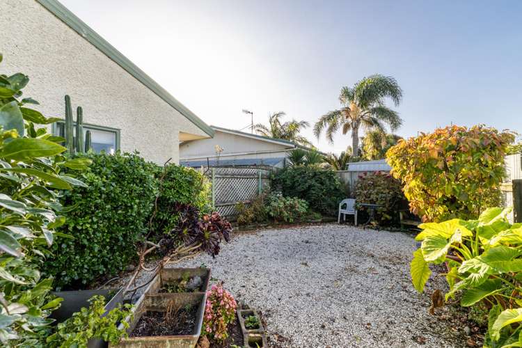 139c Nelson Crescent Napier South_12