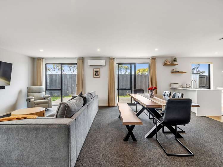 101 Eureka Street Aranui_5