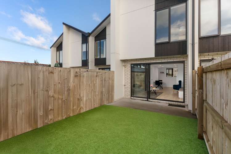 21/35 Convoy Lane Otahuhu_7