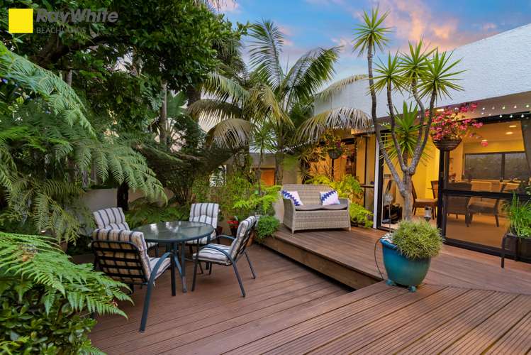 15 Perendale Close Somerville_6