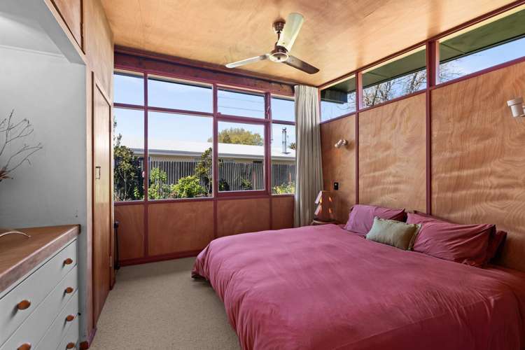 806A Gordon Road Raureka_15