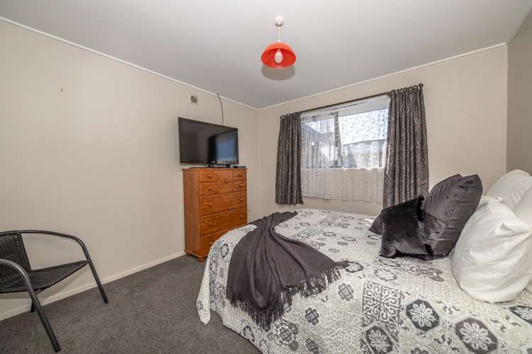 31b Lyndhurst Street Westport_12