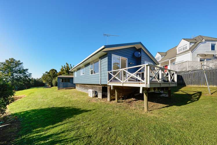 2/21 Kitewao Street Northcote_16
