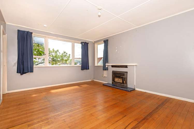 61 Cambridge Terrace Kaiti_6