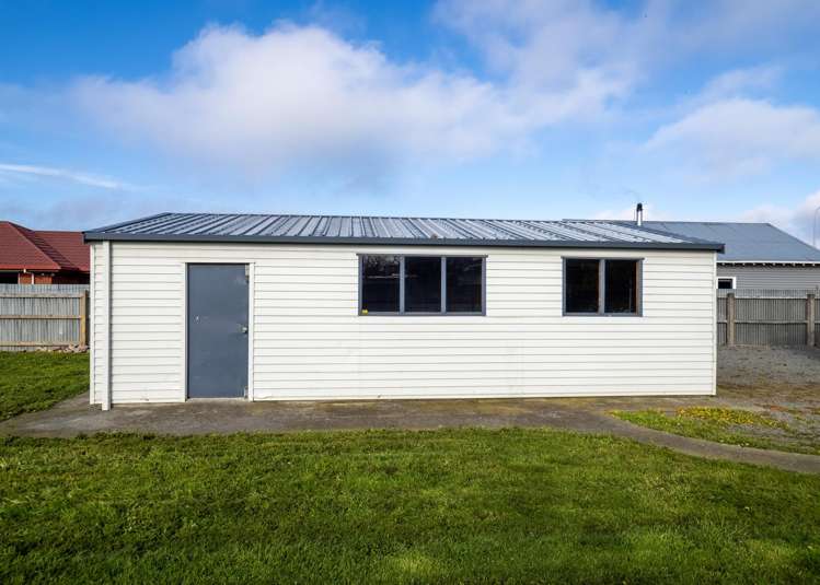 17 Wellington Street Ashburton_22