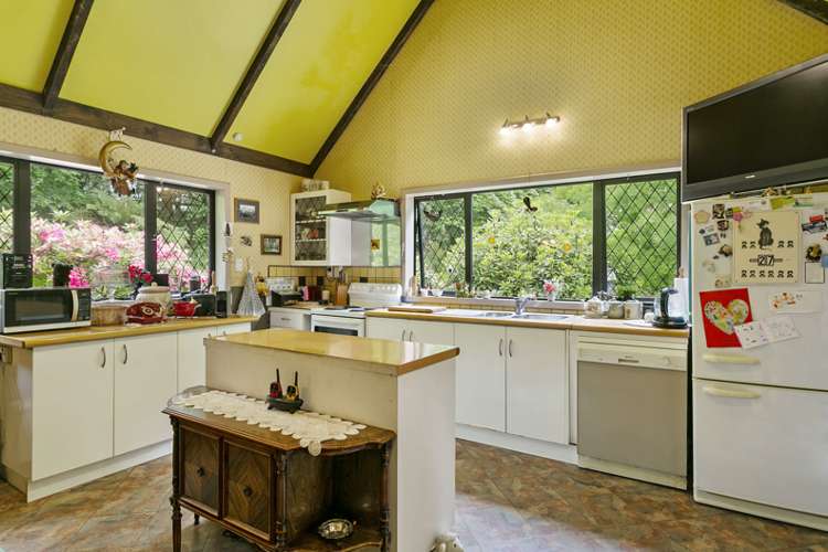 615 River Road Broadlands_9