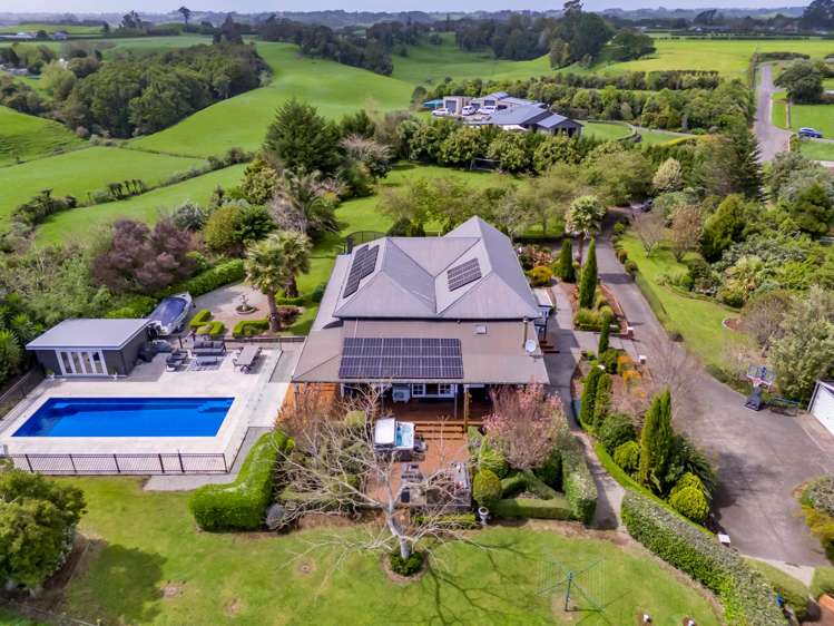 104 Pitt Road Hillsborough_16