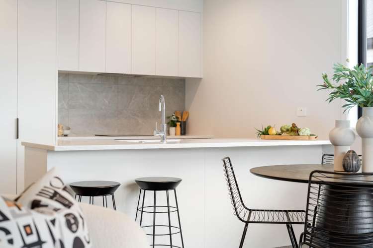 7 Matuku Place Katikati_5