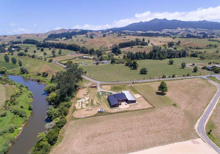 54 O'Shea Road Pirongia_9