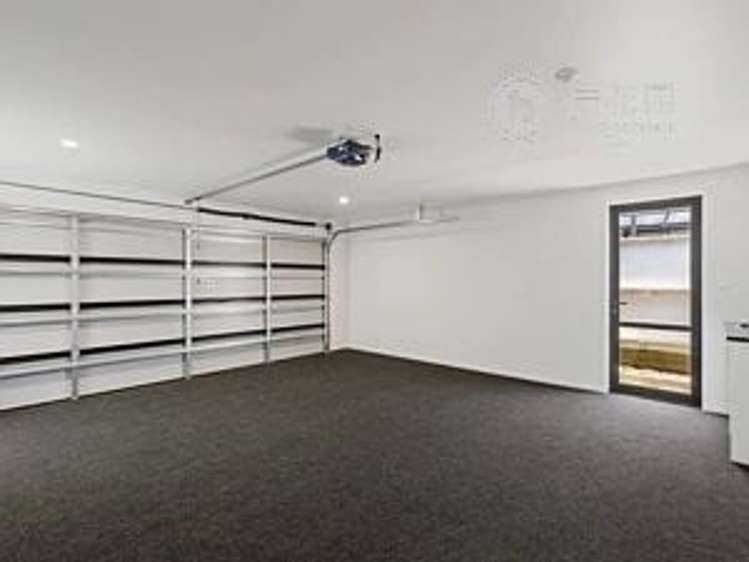 3 Kaipeke Lane Waitara_16